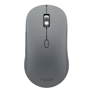 Мышь Lenovo Yoga Silent, Luna Grey Мышь Lenovo Yoga Silent, Luna Grey