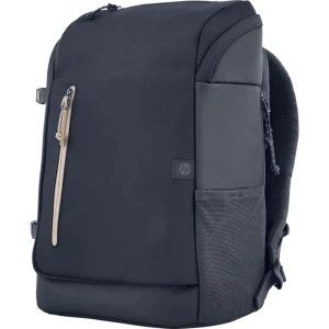 Rucsac HP Travel 25, 15.6", Blue Night Rucsac HP Travel 25, 15.6", Blue Night