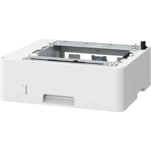 Cassette Feeding Module-AH1, for Canon MF44x series Cassette Feeding Module-AH1, for Canon MF44x series