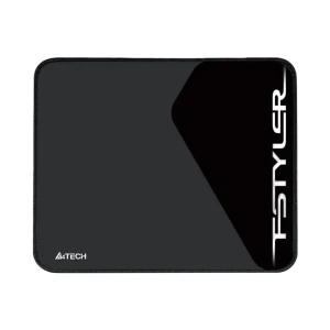 Mouse Pad A4Tech FP20, 250mm x 200mm, Negru Mouse Pad A4Tech FP20, 250mm x 200mm, Negru