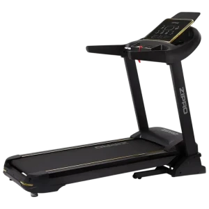 Беговая дорожка Zipro Pacemaker Gold iConsole+ Беговая дорожка Zipro Pacemaker Gold iConsole+