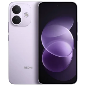Redmi Note 17 Pro 5G 6/256GB EU Purple Redmi Note 17 Pro 5G 6/256GB EU Purple