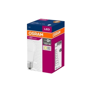 Освещение Osram