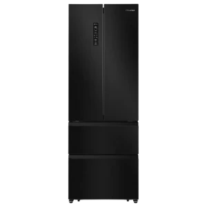 Refr/SBS Hisense RF5S454GSFE Refr/SBS Hisense RF5S454GSFE