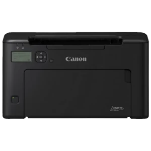 Printer Canon i-Sensys LBP122dw II Printer Canon i-Sensys LBP122dw II