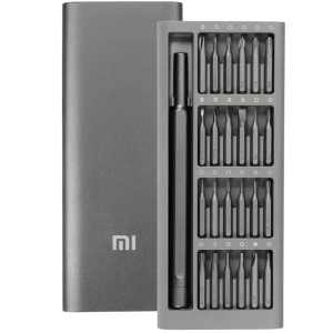 Набор прецизионных отверток Xiaomi Mi Precision Screwdriver Набор прецизионных отверток Xiaomi Mi Precision Screwdriver