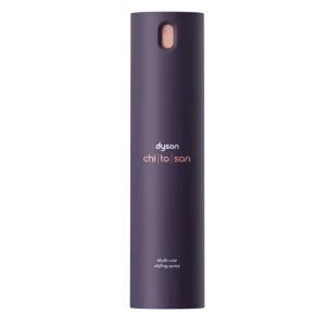 Spray pentru păr Dyson HF 05 Chitosan Spray pentru păr Dyson HF 05 Chitosan
