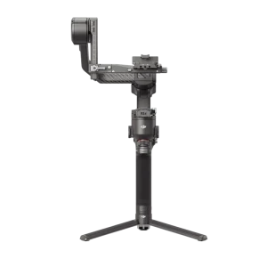 Monopod DJI RS 4 Pro, Negru Monopod DJI RS 4 Pro, Negru