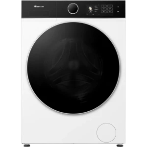 Стиральные машины Hisense