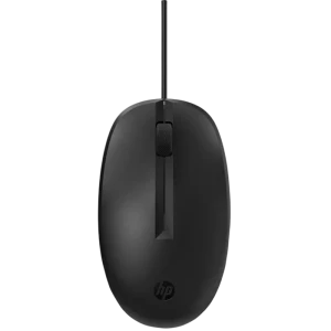 Mouse HP 128 , Negru Mouse HP 128 , Negru