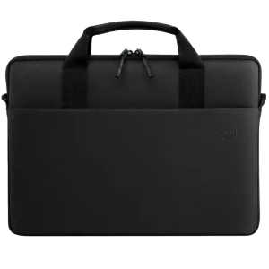 Сумка для ноутбука DELL CV5423, 14", , Чёрный Сумка для ноутбука DELL CV5423, 14", , Чёрный