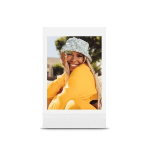 Фотобумага instax Mini Film Twin Pack, 20 шт, Белый Фотобумага instax Mini Film Twin Pack, 20 шт, Белый