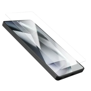 Защитное стекло Nillkin Tempered Glass H+ Pro для Samsung Galaxy S25 Ultra, Прозрачный Защитное стекло Nillkin Tempered Glass H+ Pro для Samsung Galaxy S25 Ultra, Прозрачный