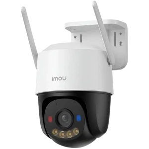 Camera de supraveghere IP IMOU Cruiser SC, Alb Camera de supraveghere IP IMOU Cruiser SC, Alb