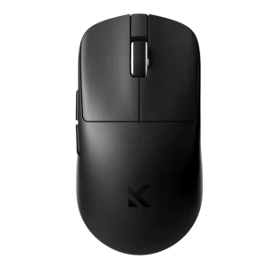 Gaming Mouse MCHOSE L7 Ultra Plus, Negru Gaming Mouse MCHOSE L7 Ultra Plus, Negru