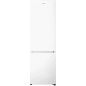 Refr/com Gorenje RK418DPW4I Class D Refr/com Gorenje RK418DPW4I Class D