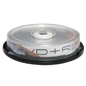 DVD Omega OMDFDL810PP, 40228, 10шт, Cake DVD Omega OMDFDL810PP, 40228, 10шт, Cake