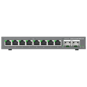 Switch-uri Gigabit Grandstream