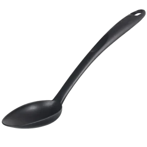 Кухонная ложка Tefal 2743912, Чёрный Кухонная ложка Tefal 2743912, Чёрный