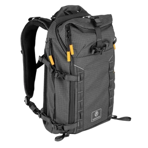 Рюкзак для фотоаппарата Vanguard VEO Active 42M GY, Grey Рюкзак для фотоаппарата Vanguard VEO Active 42M GY, Grey