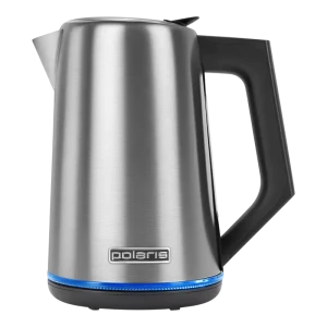 Kettle Polaris PWK1746CAD Inox Kettle Polaris PWK1746CAD Inox