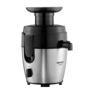 Соковыжималка Zelmer ZJE4800, Чёрный Соковыжималка Zelmer ZJE4800, Чёрный