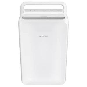 Осушитель воздуха Sharp UD-T104AP-W, Белый Осушитель воздуха Sharp UD-T104AP-W, Белый