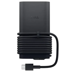 Adaptor de rețea universal DELL 100W USB-C AC, 100W Adaptor de rețea universal DELL 100W USB-C AC, 100W