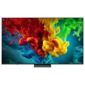 Телевизоры LG