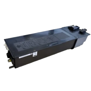 Toner Sharp BP-GT200, Negru Toner Sharp BP-GT200, Negru