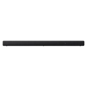 Саундбар SONY HT-A3000, Чёрный Саундбар SONY HT-A3000, Чёрный