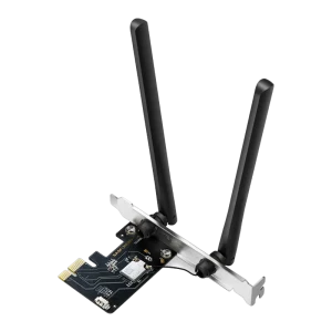 Adaptor PCle MERCUSYS MA86XE, PCI-E Adaptor PCle MERCUSYS MA86XE, PCI-E