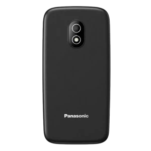 KX-TU410 Panasonic 4G Black KX-TU410 Panasonic 4G Black