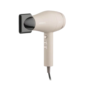 Hair Dryer Ardesto HD-Y700PERL Hair Dryer Ardesto HD-Y700PERL