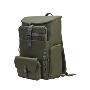 Rucsac HP Modular Laptop, 15.6", Verde Rucsac HP Modular Laptop, 15.6", Verde