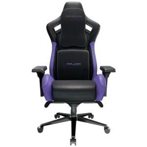 Scaune de birou si fotolii ergonomice Proove
