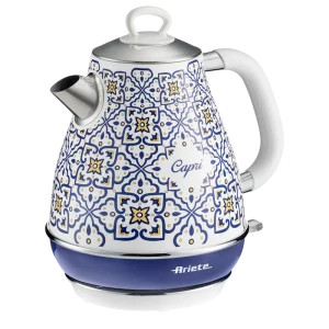Kettle Ariete 2869 CAPRI Kettle Ariete 2869 CAPRI