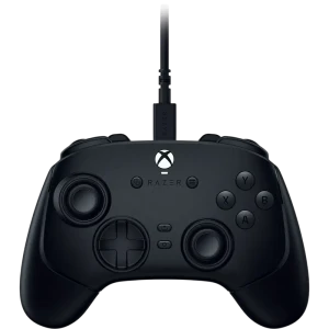 Controller Wired Xbox Razer Wolverine V3 TE Controller Wired Xbox Razer Wolverine V3 TE
