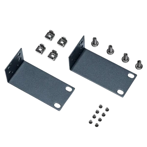 Комплект креплений для монтажа в стойку TP-Link RackMount Kit-13 Комплект креплений для монтажа в стойку TP-Link RackMount Kit-13