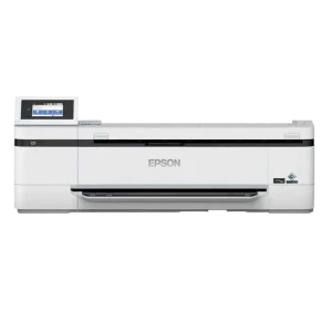 MFP Epson SureColor SC-T3100M, Alb MFP Epson SureColor SC-T3100M, Alb