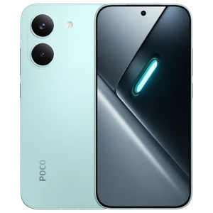 Poco X8 Pro 5G 8/512GB EU Green Poco X8 Pro 5G 8/512GB EU Green