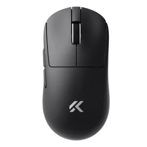 Gaming Mouse MCHOSE A7 V2 Ultra, Negru Gaming Mouse MCHOSE A7 V2 Ultra, Negru