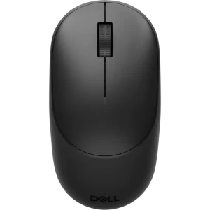Мышь DELL Pro 5 MS526, Чёрный Мышь DELL Pro 5 MS526, Чёрный