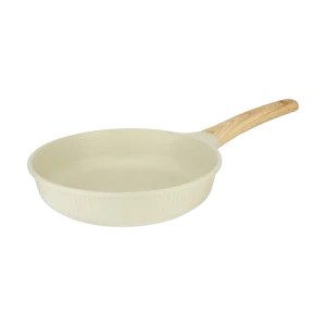 Tigaie RESTO 93810, 26cm, Bej Tigaie RESTO 93810, 26cm, Bej