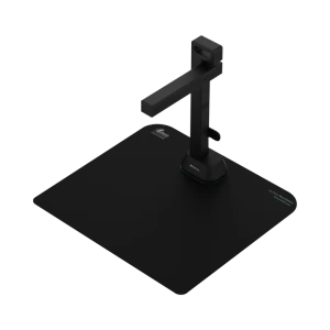 Scaner Portabil Canon IRISCAN DESK 6 PRO, A3, Negru Scaner Portabil Canon IRISCAN DESK 6 PRO, A3, Negru