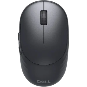 Mouse Wireless DELL Pro 7 MS746, Negru Mouse Wireless DELL Pro 7 MS746, Negru