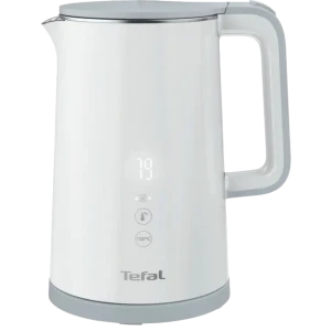 Электрочайник Tefal KO693110, Белый Электрочайник Tefal KO693110, Белый