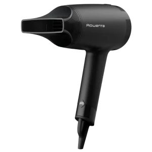 Фен Rowenta Express Style Blow-Dryer CV1801F0, 1600 Вт, Чёрный Фен Rowenta Express Style Blow-Dryer CV1801F0, 1600 Вт, Чёрный