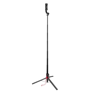 Accesorii pentru Telefoane HAMA