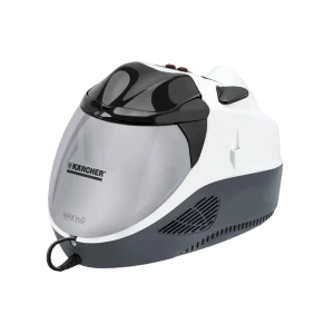 Пароочиститель Karcher SV 7, Серый | Белый Пароочиститель Karcher SV 7, Серый | Белый